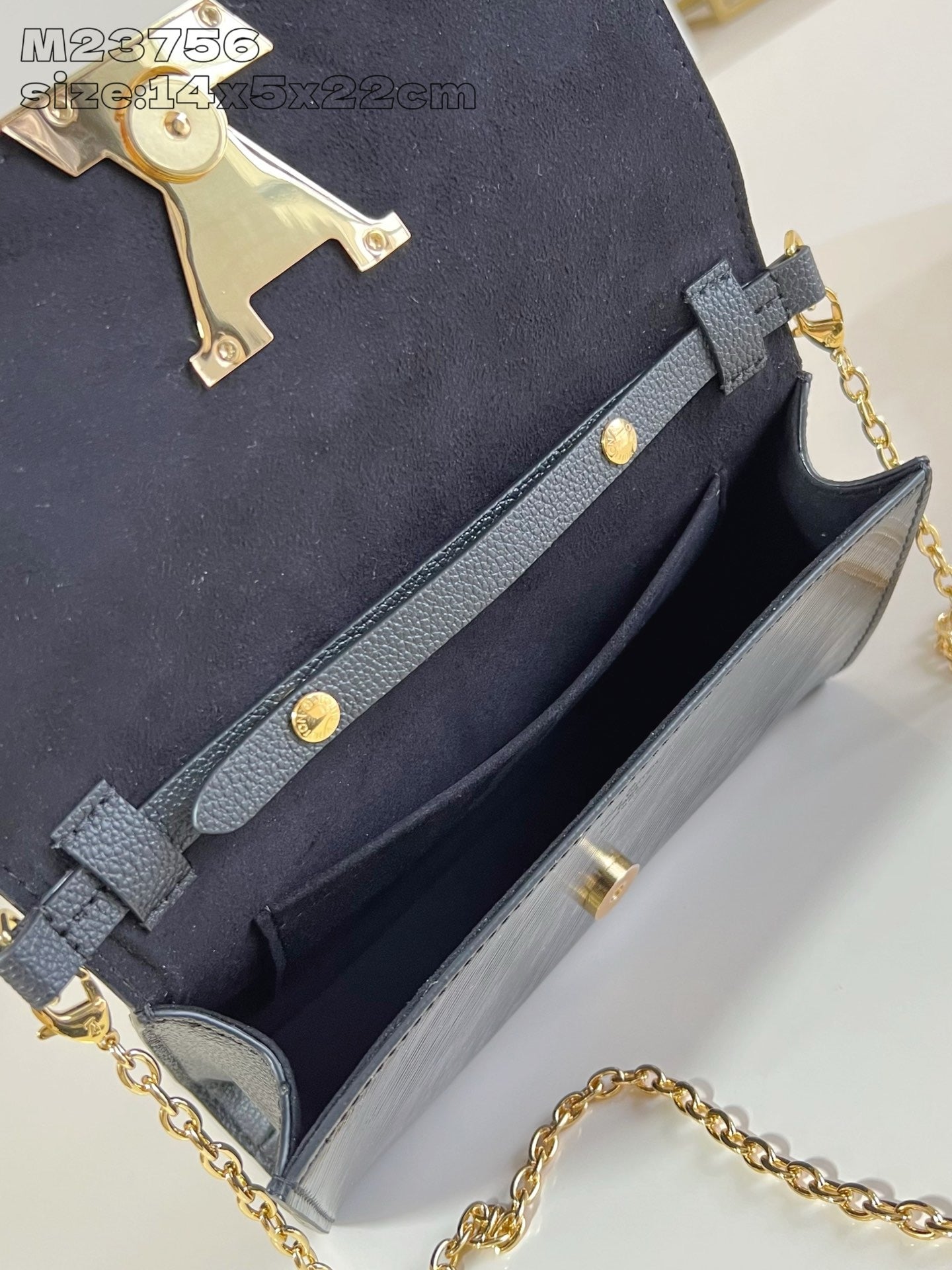 Multi-Colors Bag