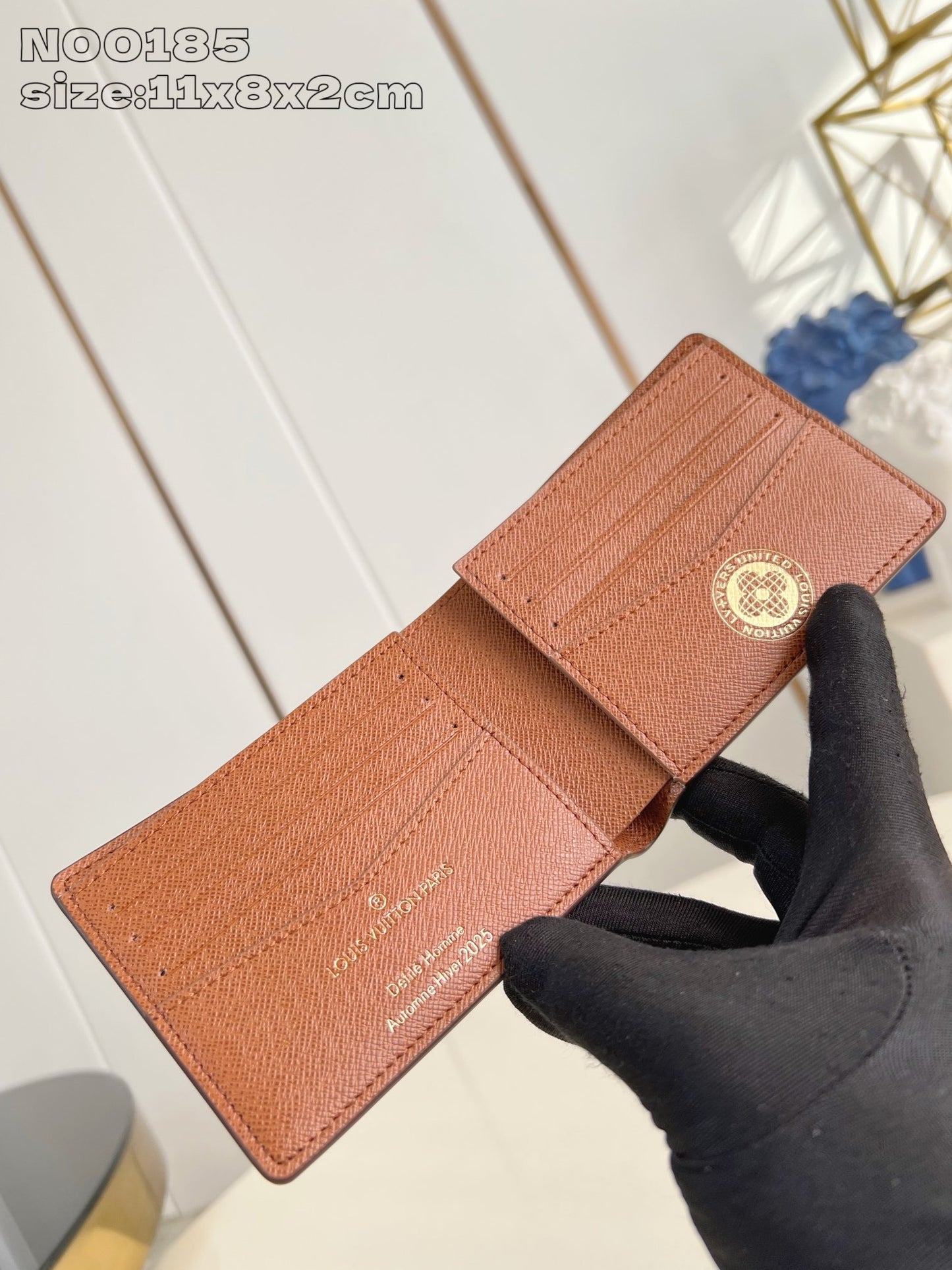 Multi-Colors Bag