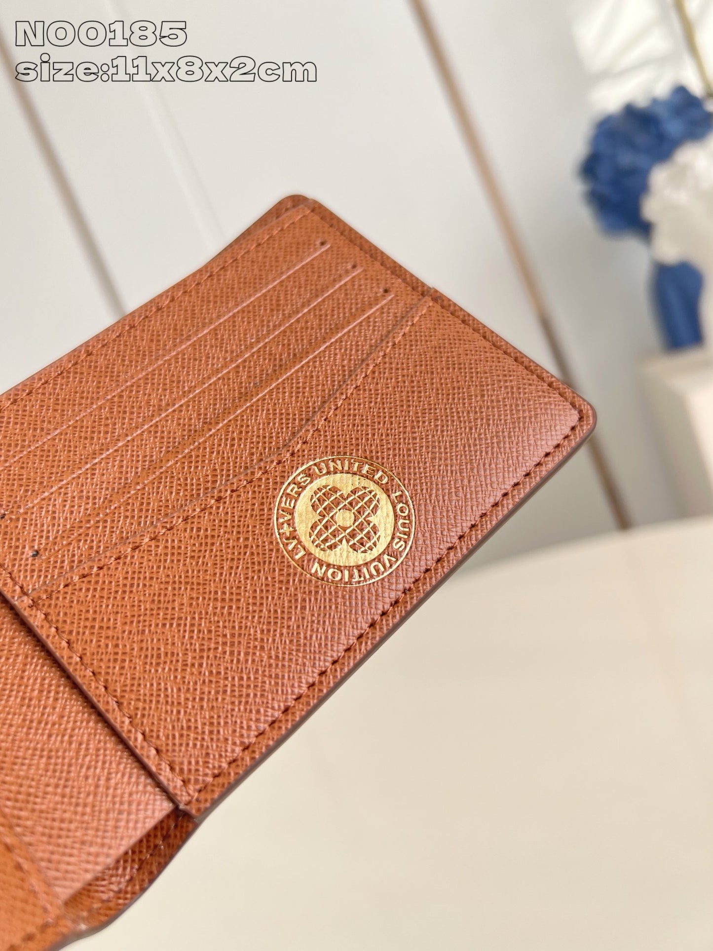 Multi-Colors Bag