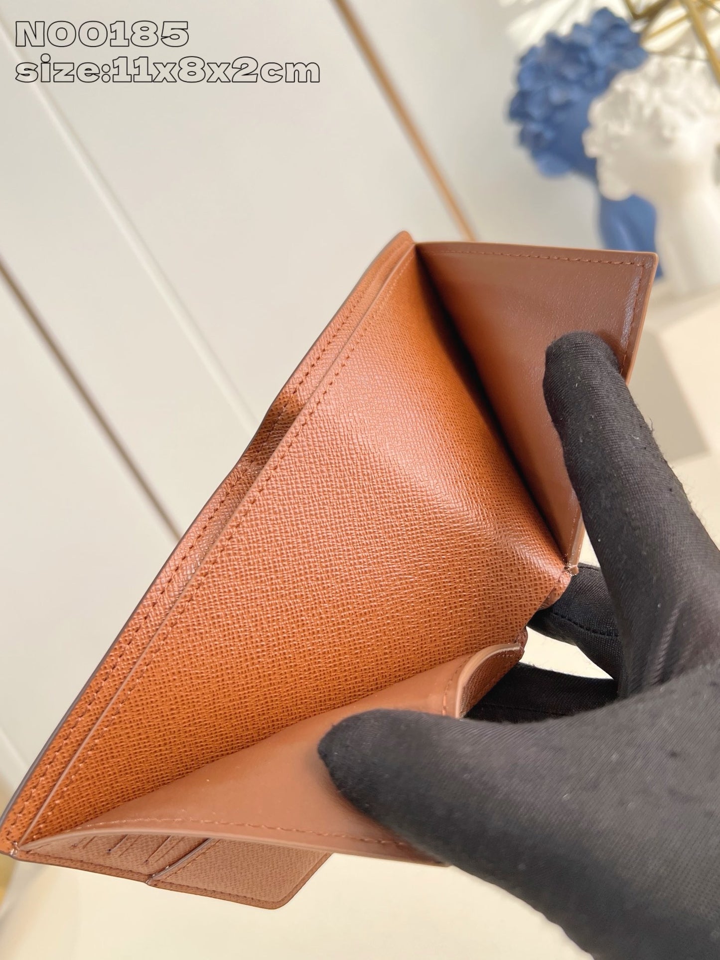 Multi-Colors Bag