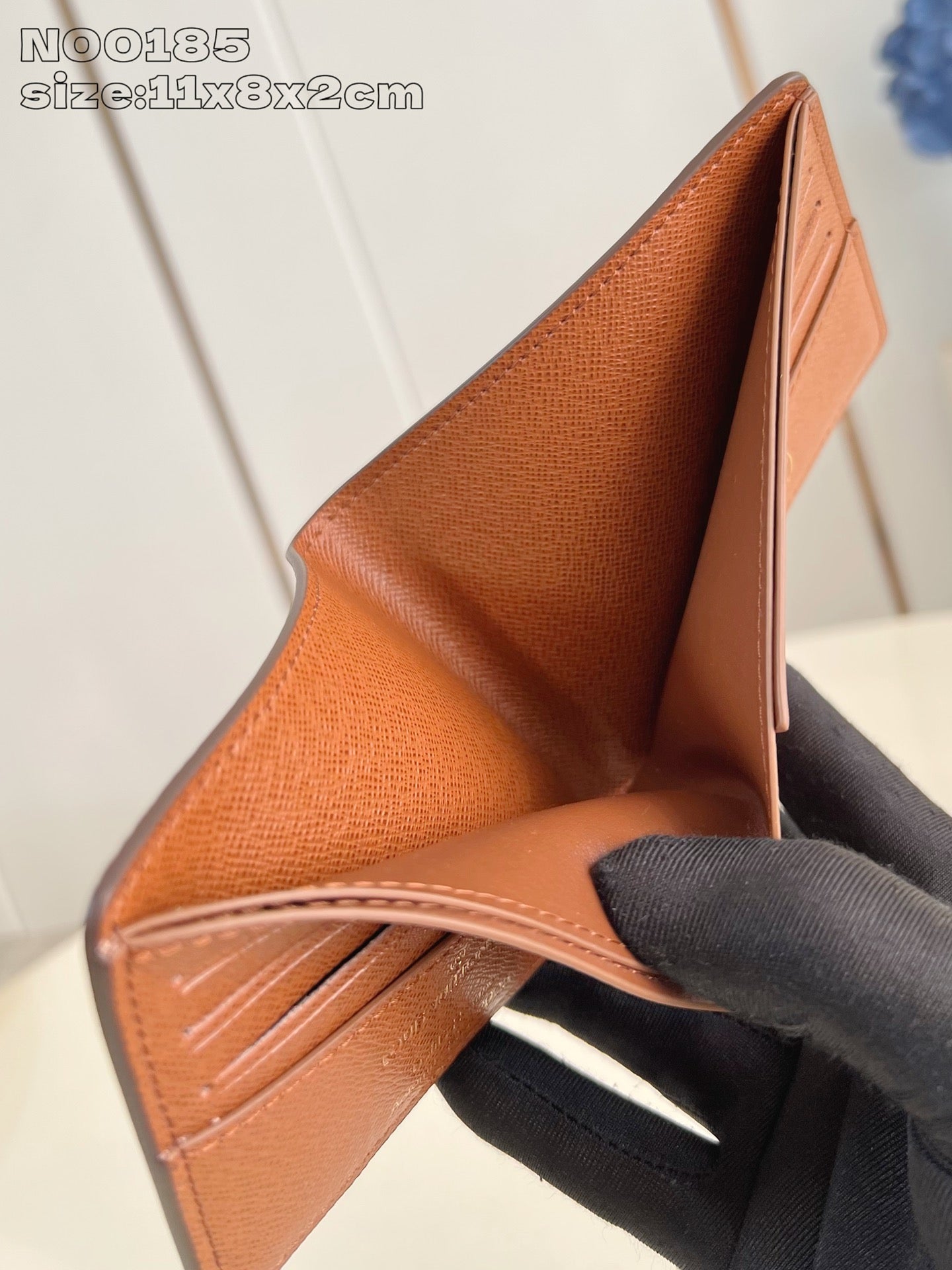Multi-Colors Bag