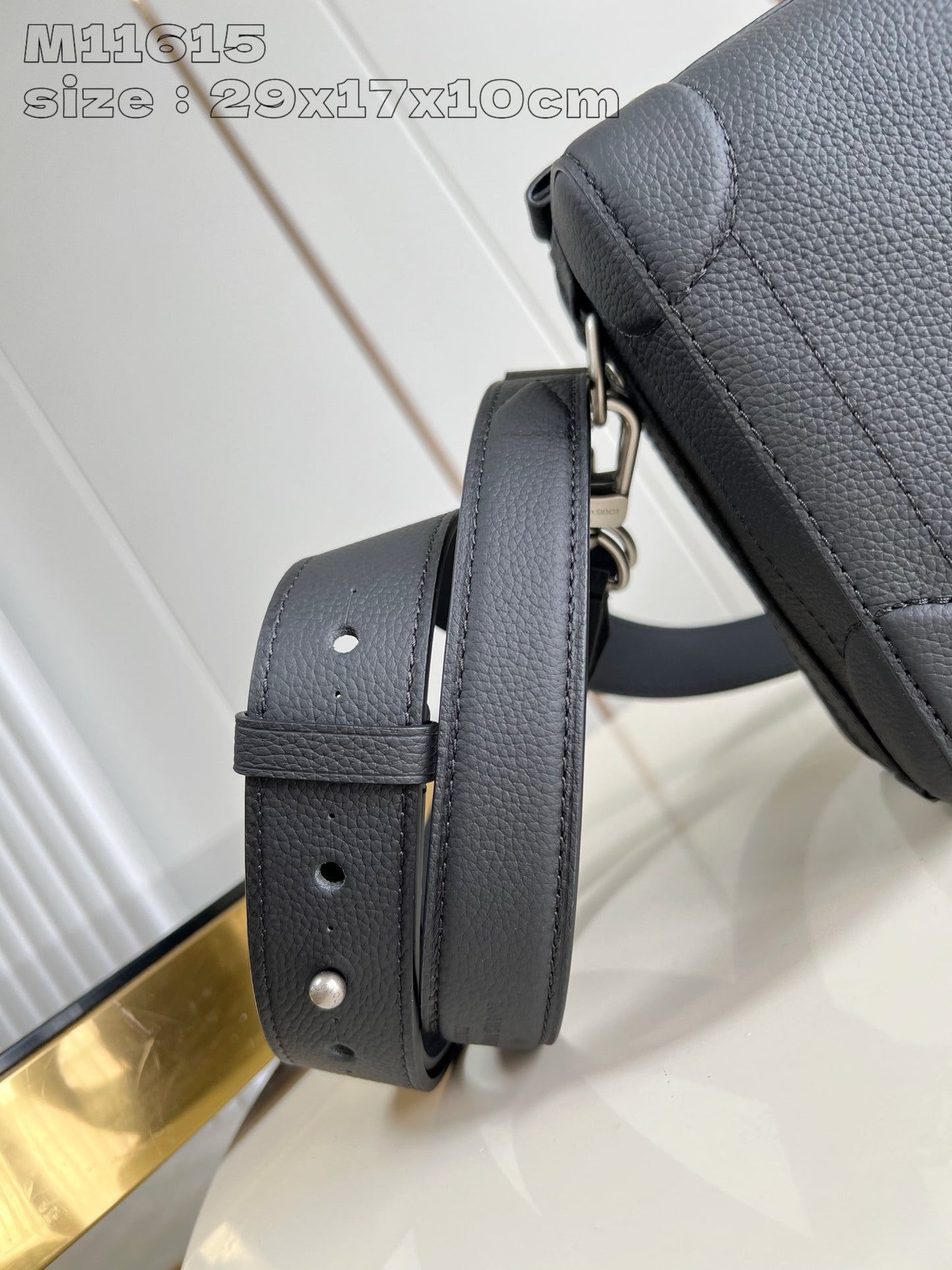 Black Bag