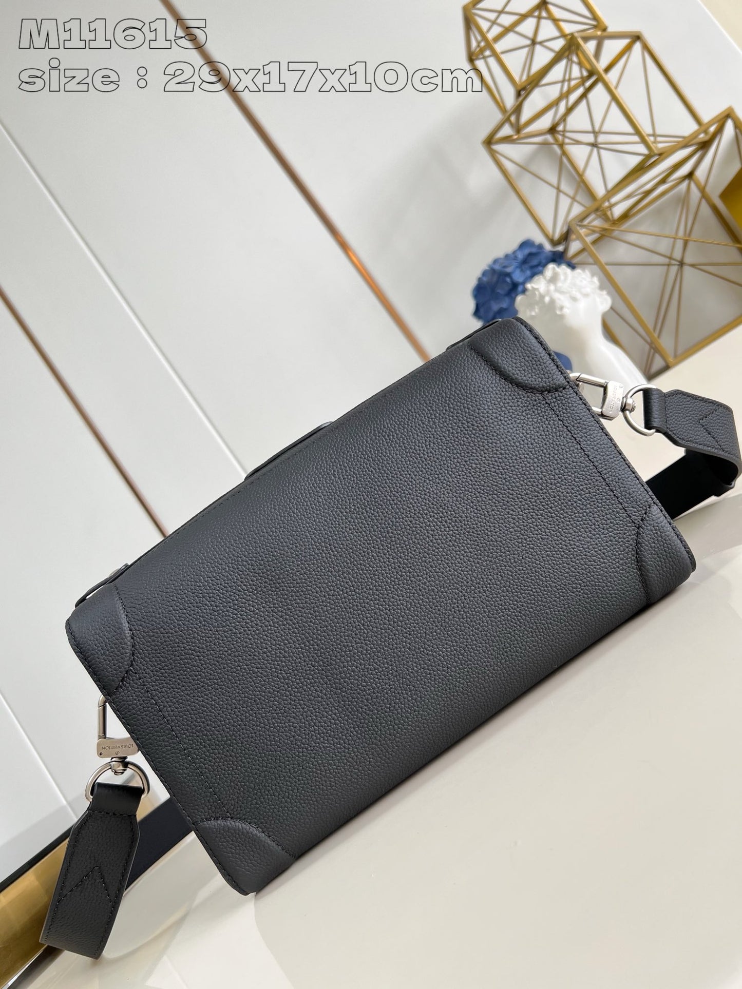 Black Bag