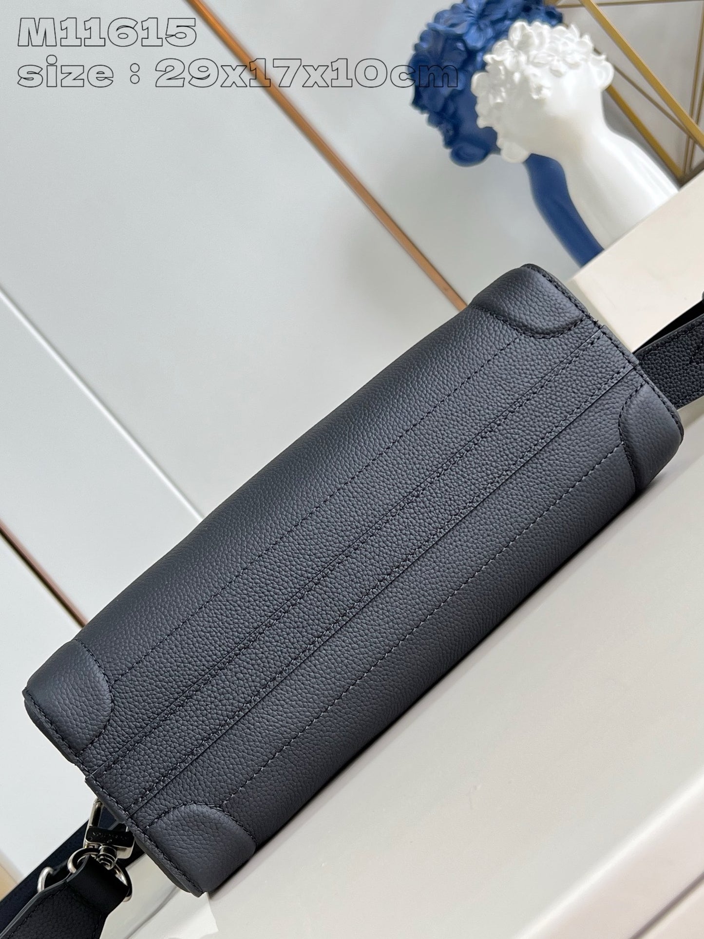 Black Bag