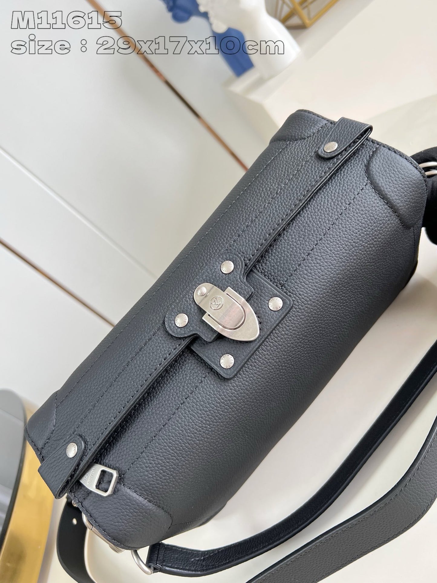 Black Bag