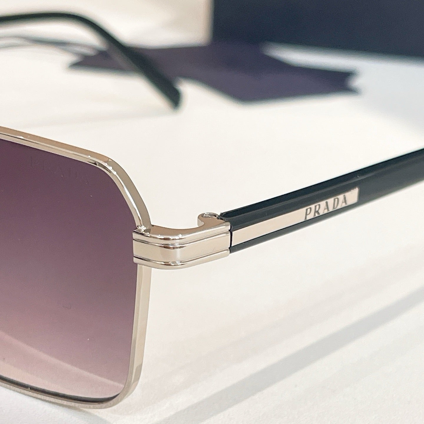 Multi-Colors Sunglass