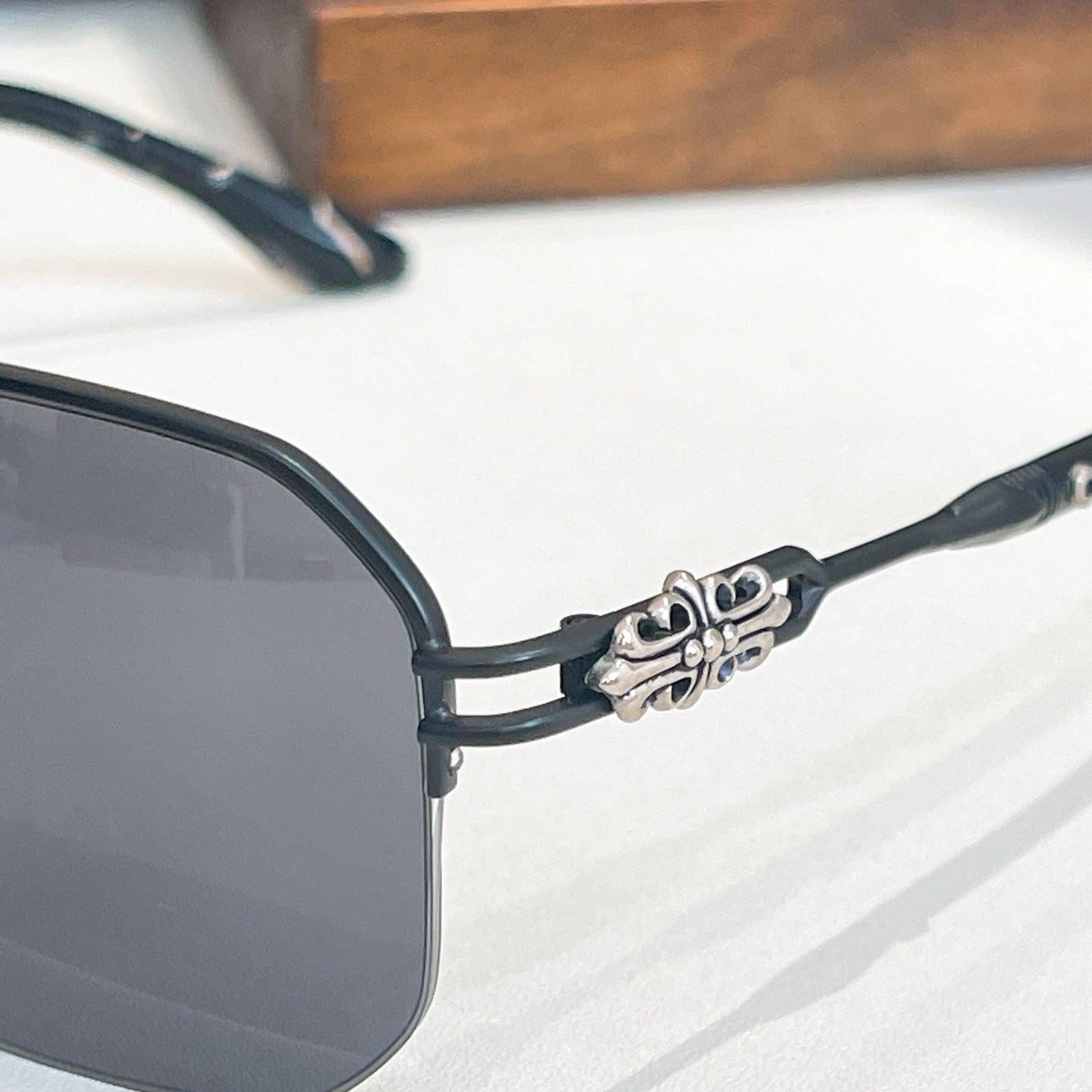 Multi-Colors Sunglass