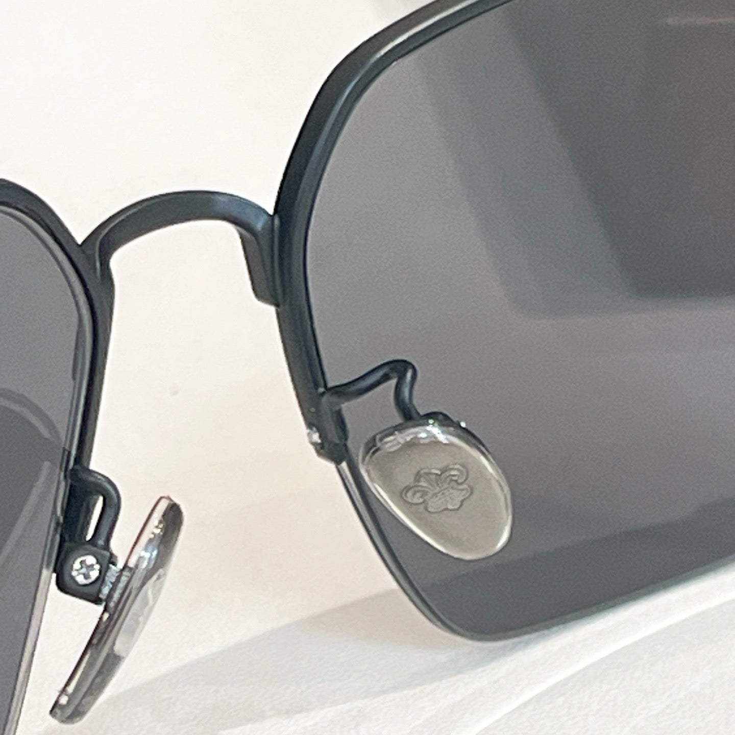 Multi-Colors Sunglass