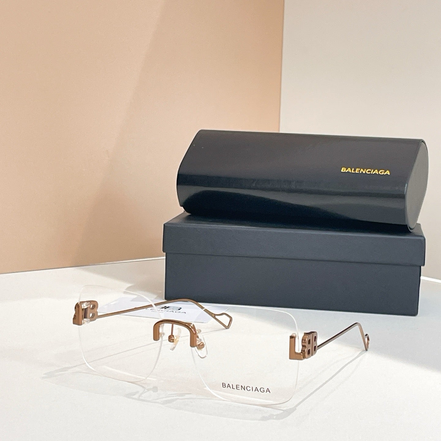 Multi-Colors Sunglass