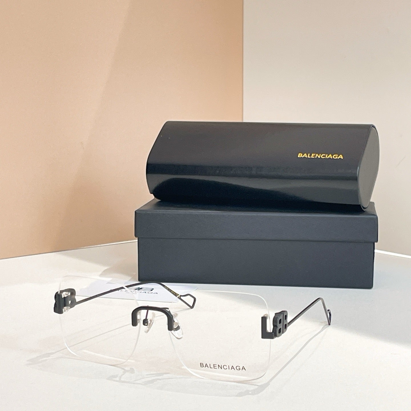 Multi-Colors Sunglass