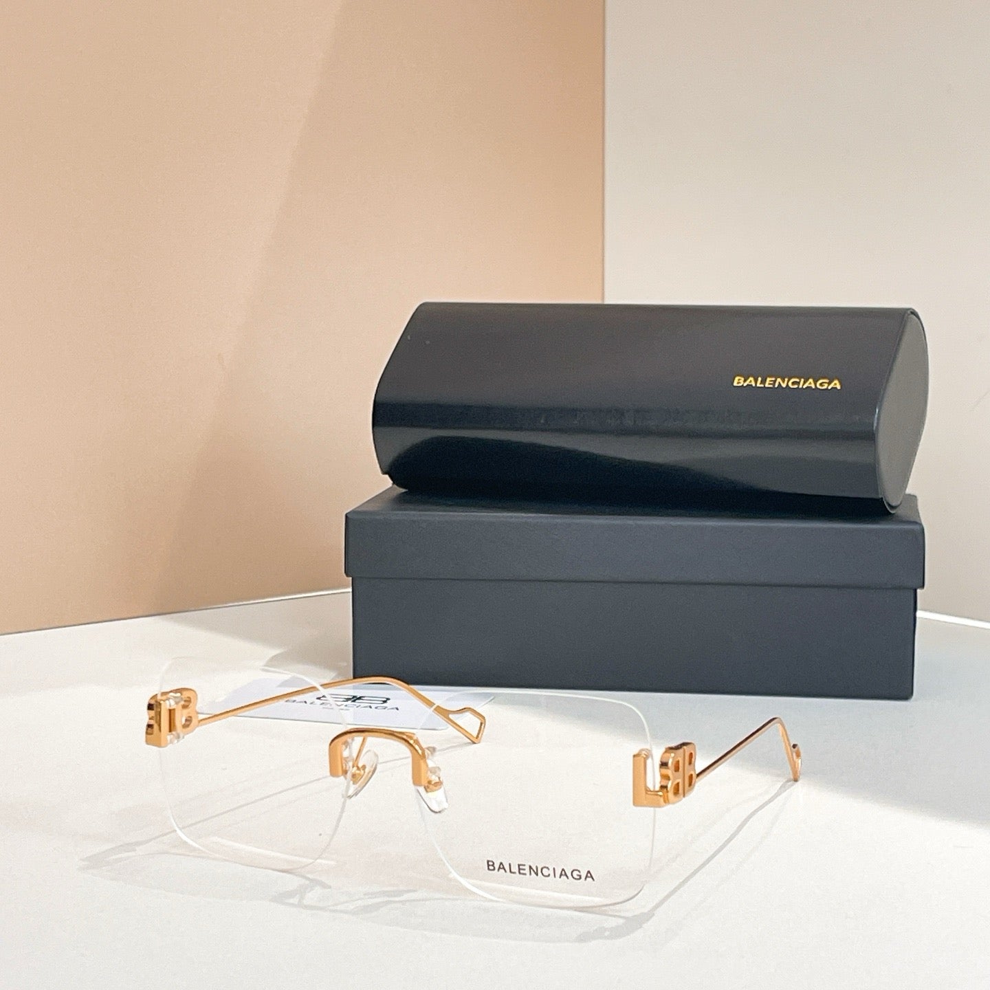 Multi-Colors Sunglass