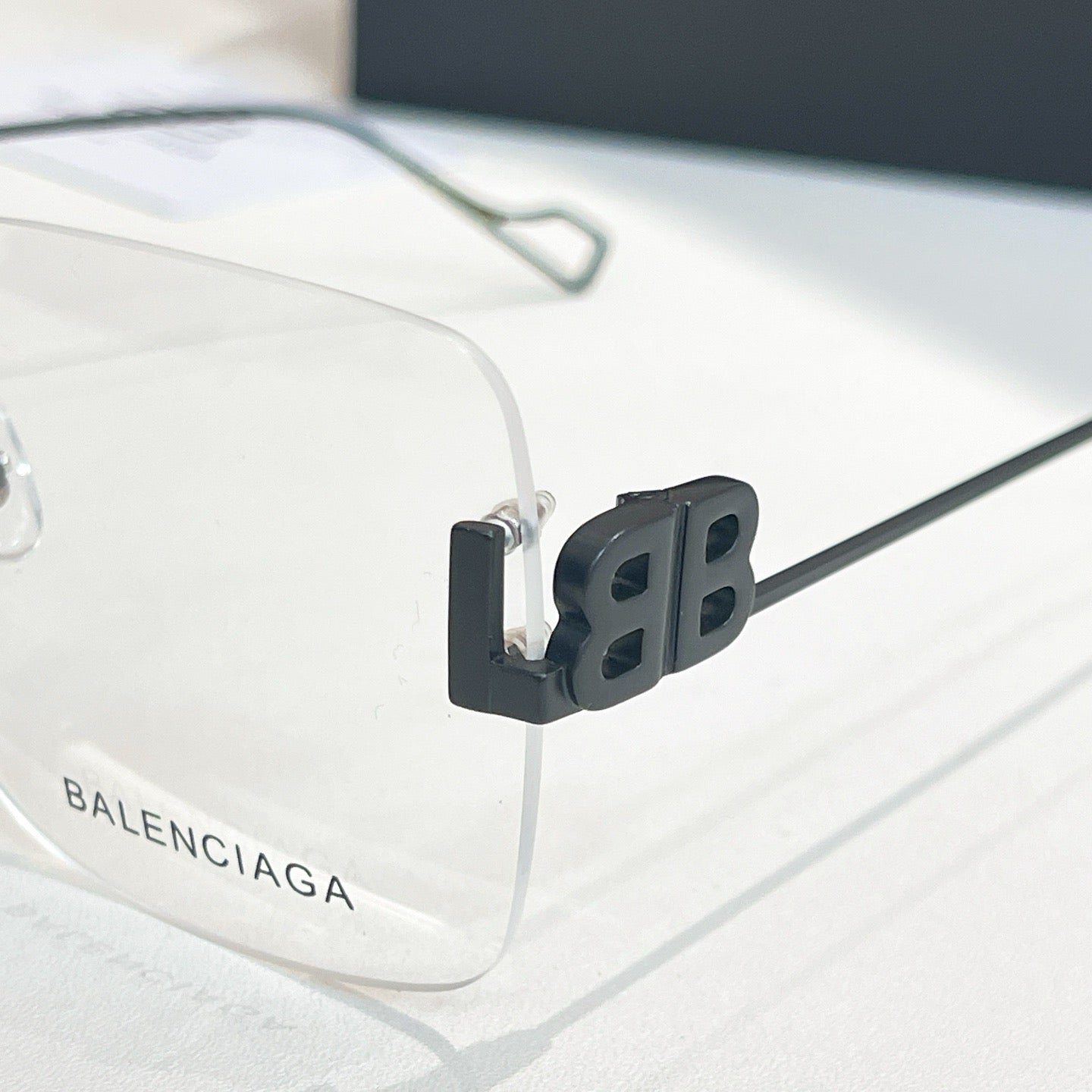 Multi-Colors Sunglass