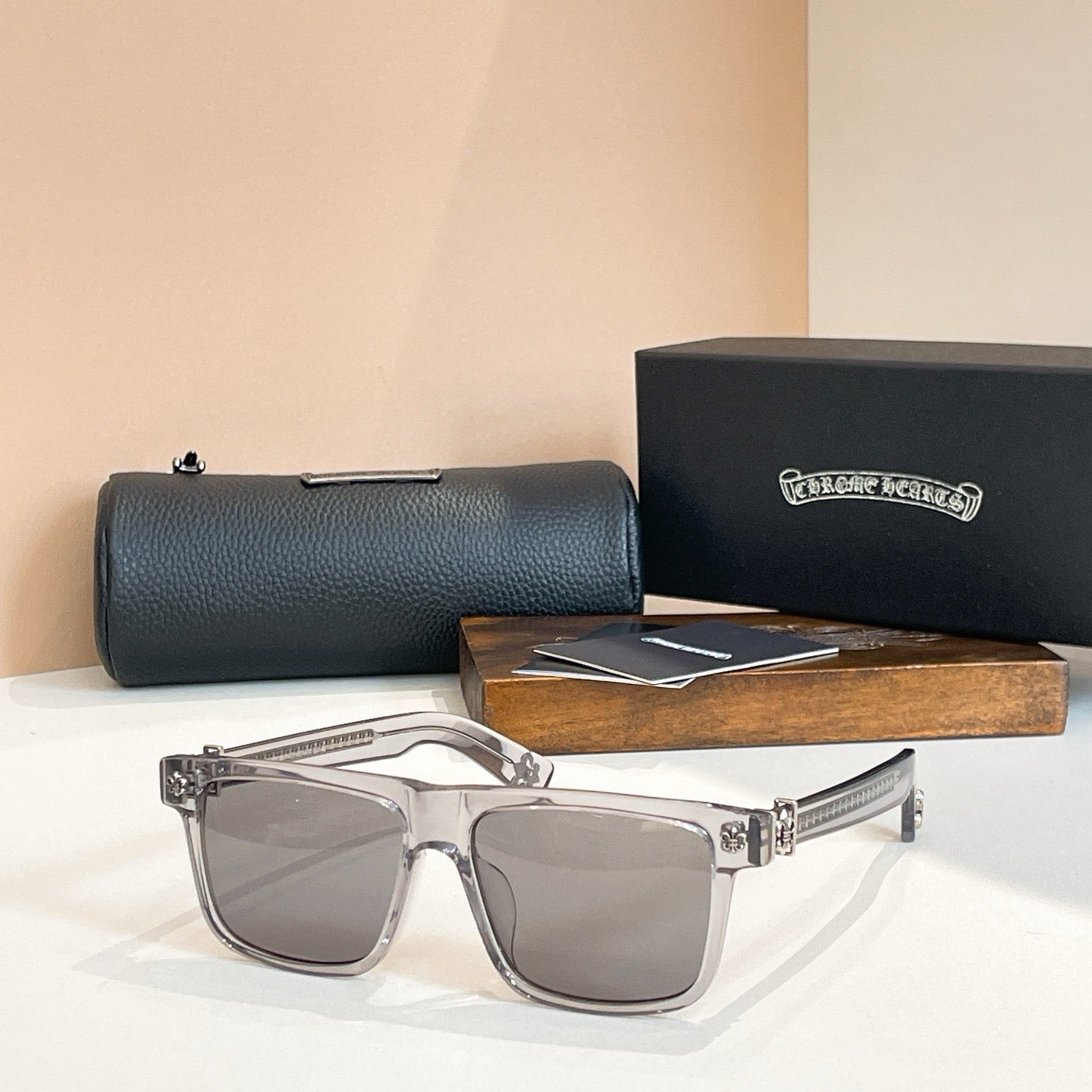 Multi-Colors Sunglass