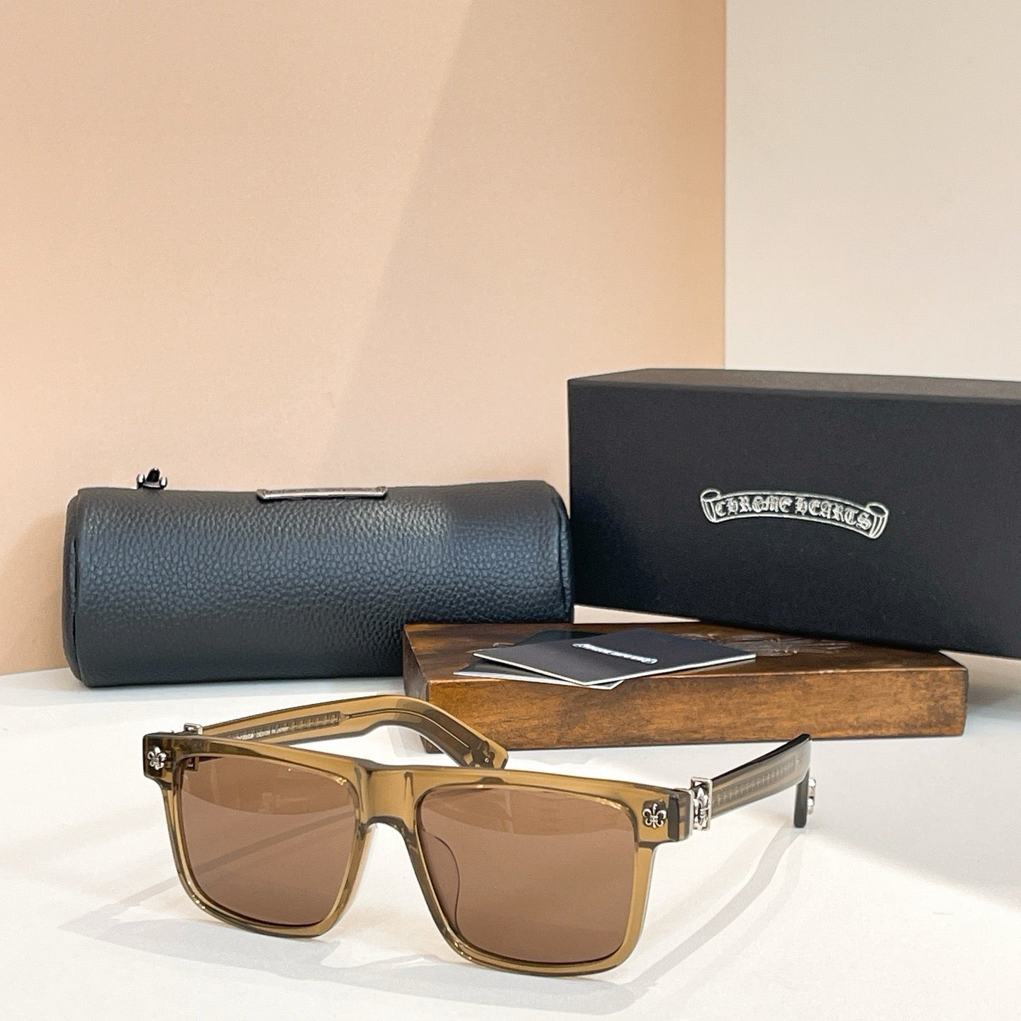 Multi-Colors Sunglass