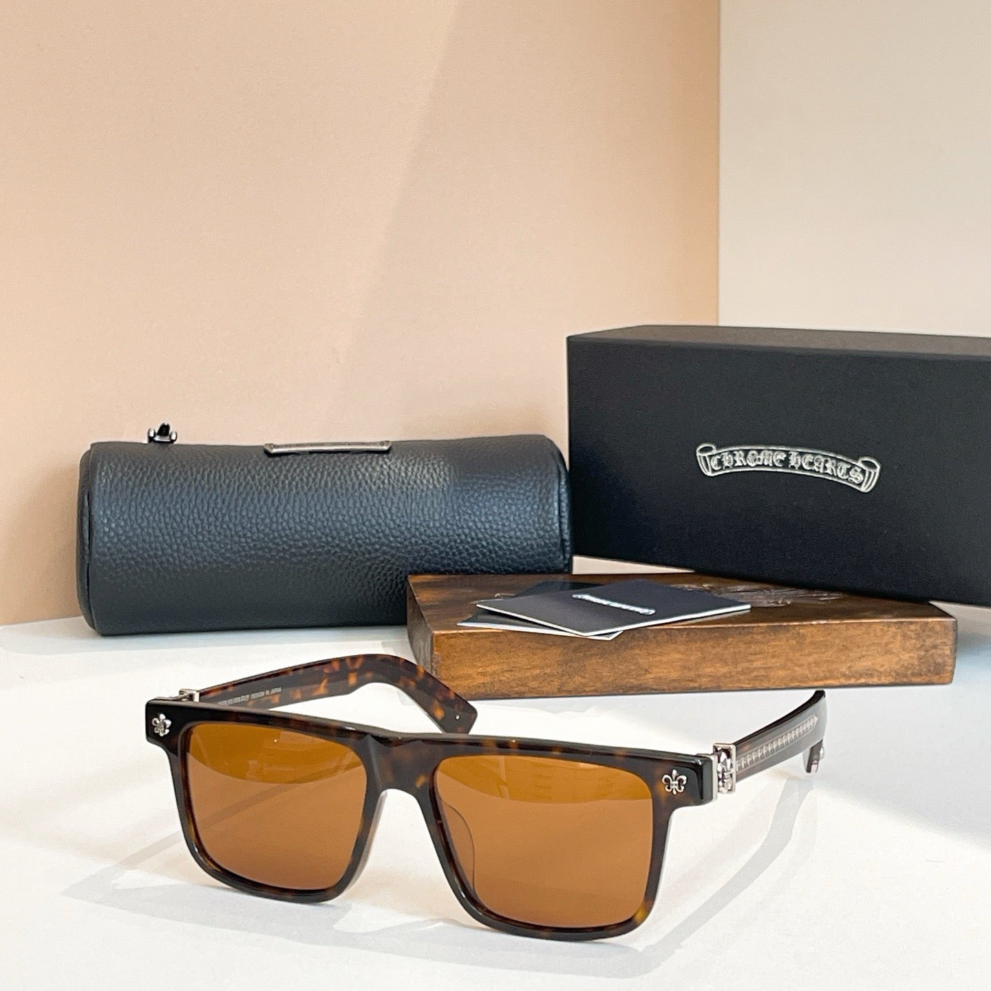 Multi-Colors Sunglass