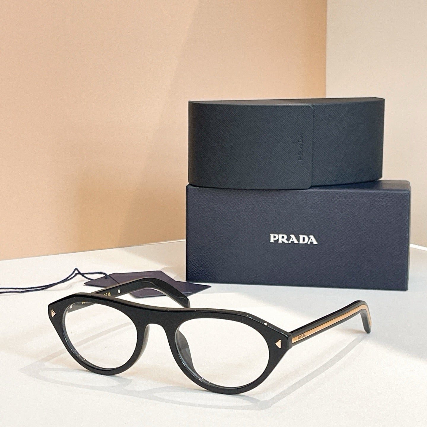 Multi-Colors Sunglass