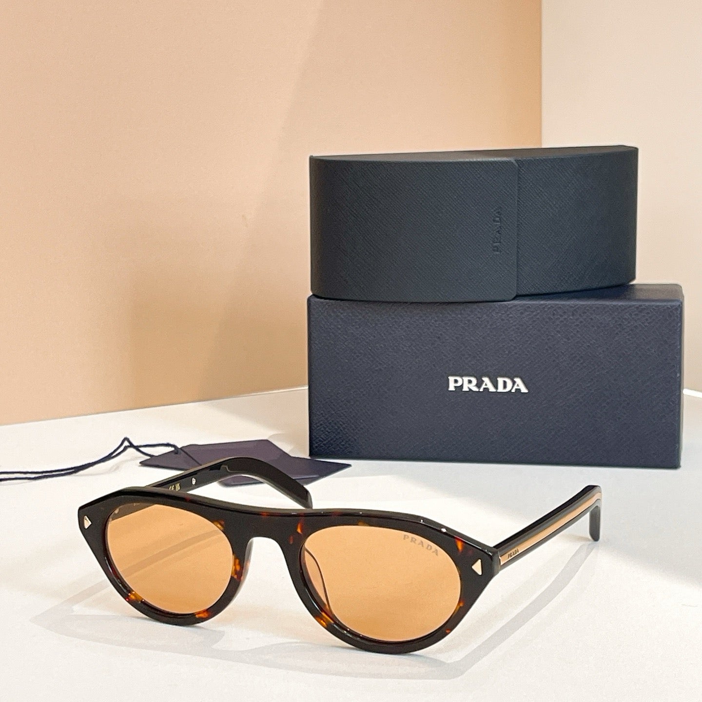Multi-Colors Sunglass