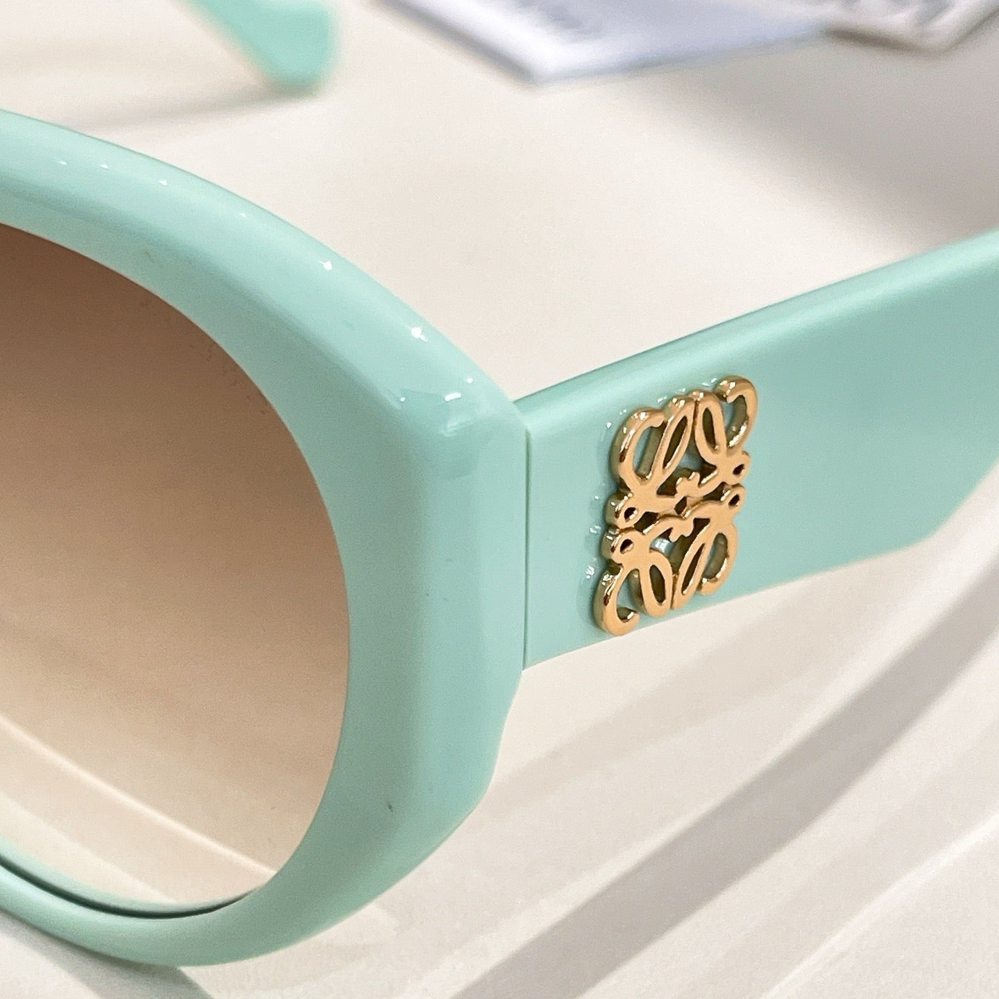 Multi-Colors Sunglass