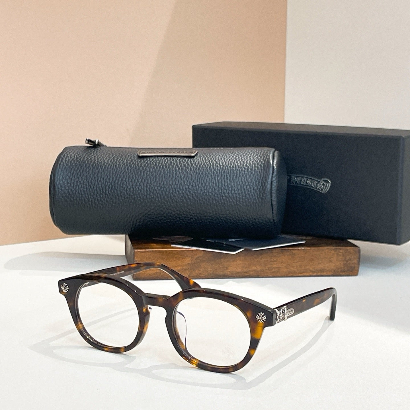 Multi-Colors Sunglass