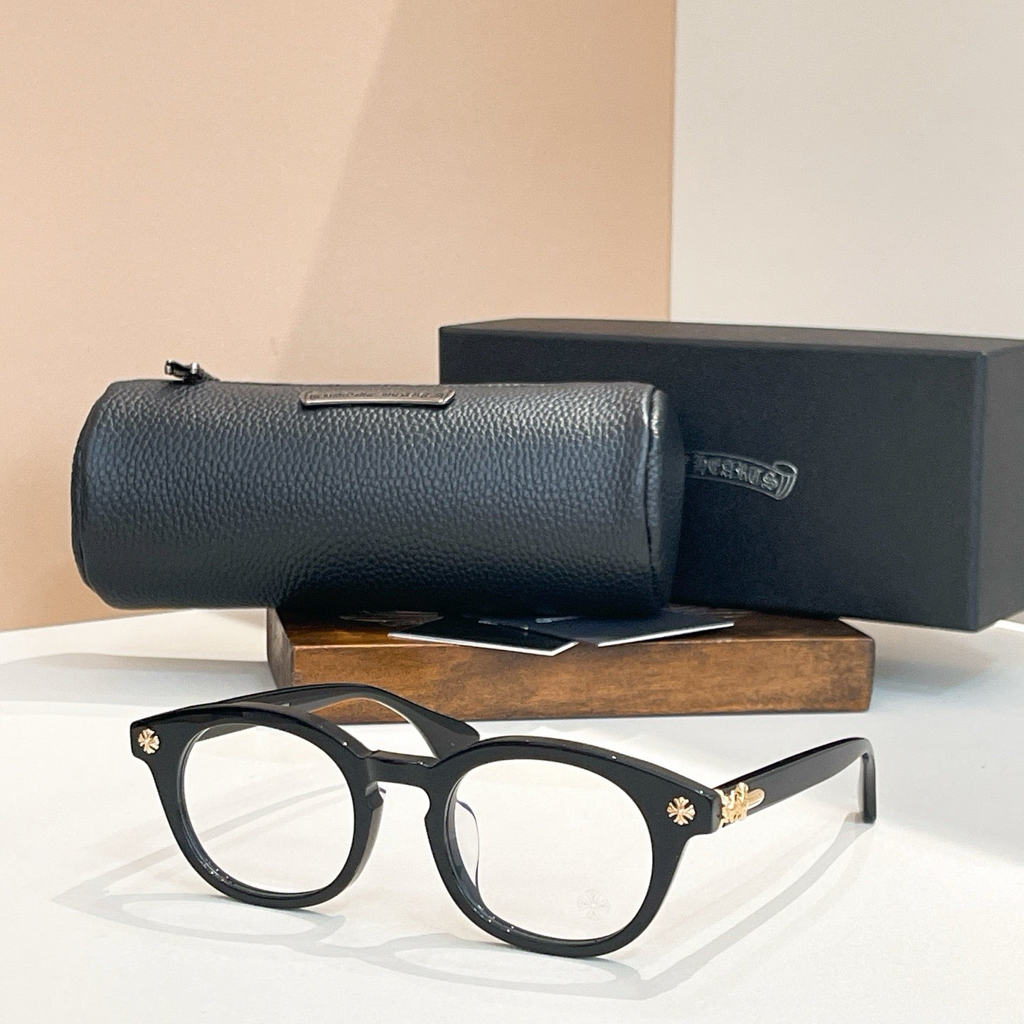 Multi-Colors Sunglass