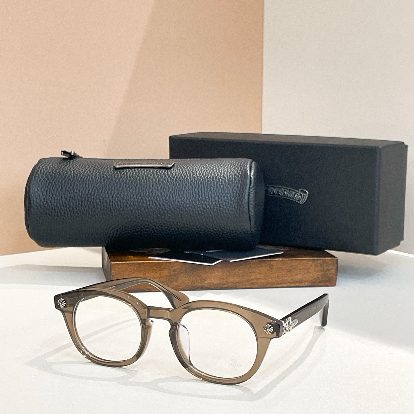 Multi-Colors Sunglass