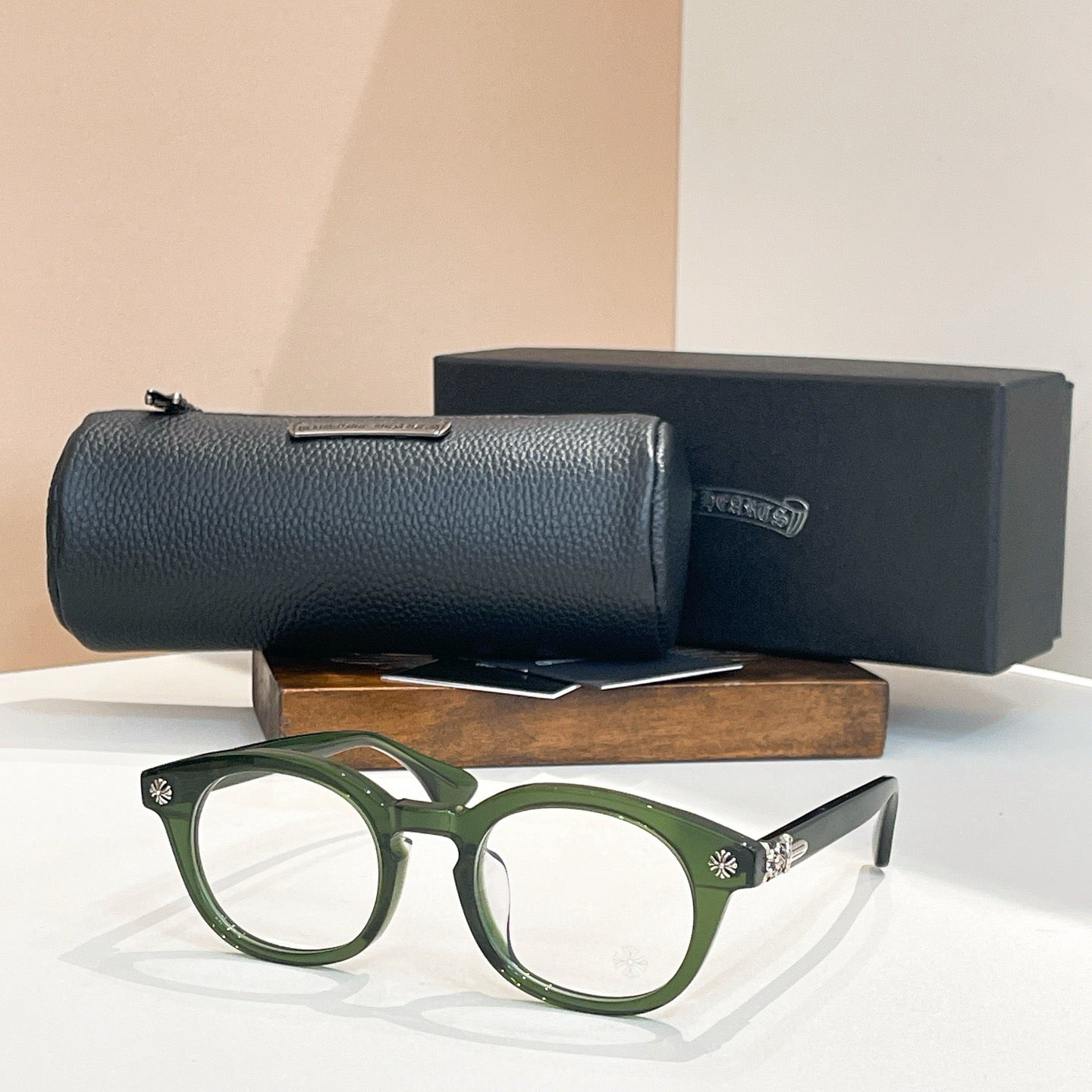 Multi-Colors Sunglass