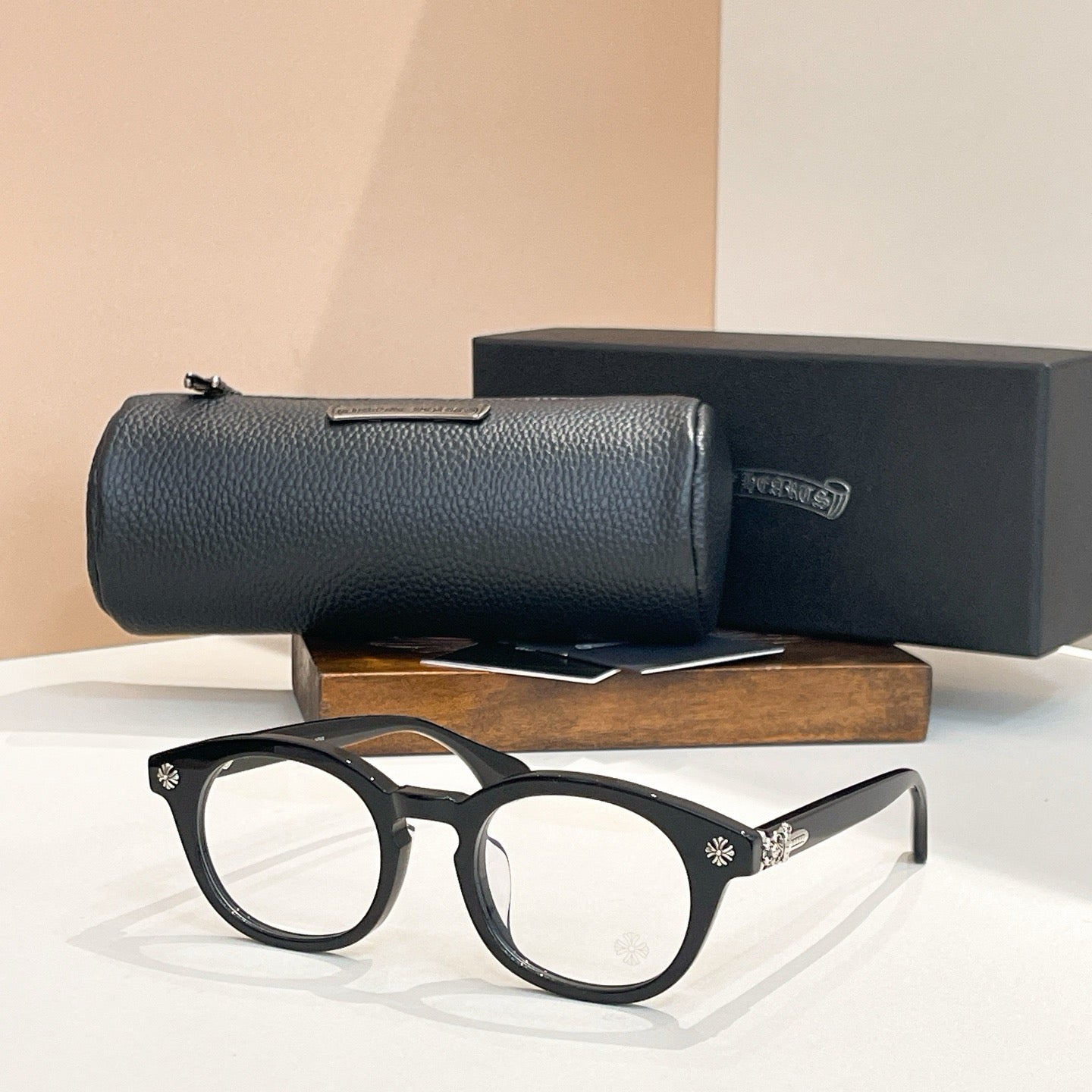 Multi-Colors Sunglass