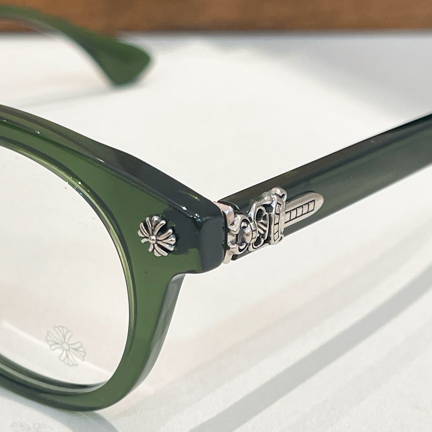 Multi-Colors Sunglass