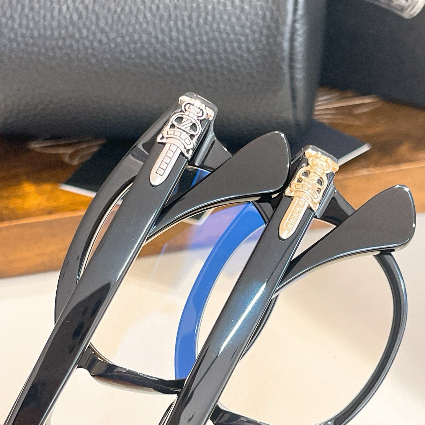 Multi-Colors Sunglass