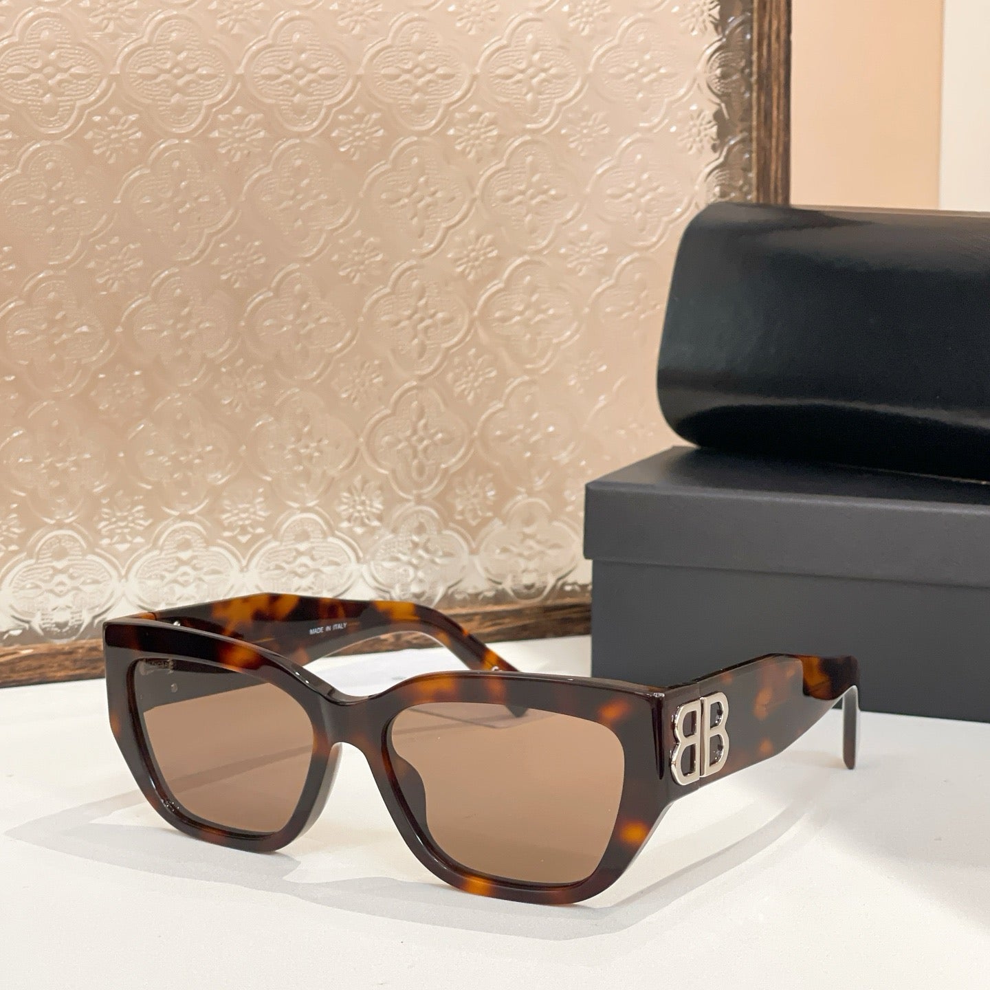 Multi-Colors Sunglass