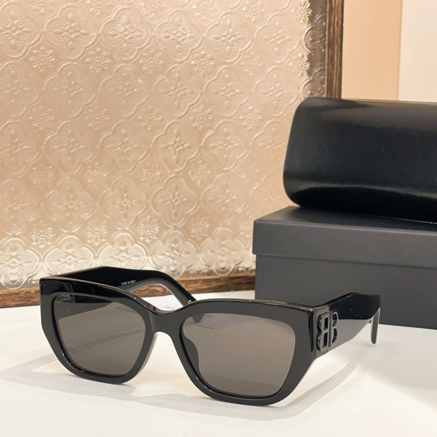 Multi-Colors Sunglass