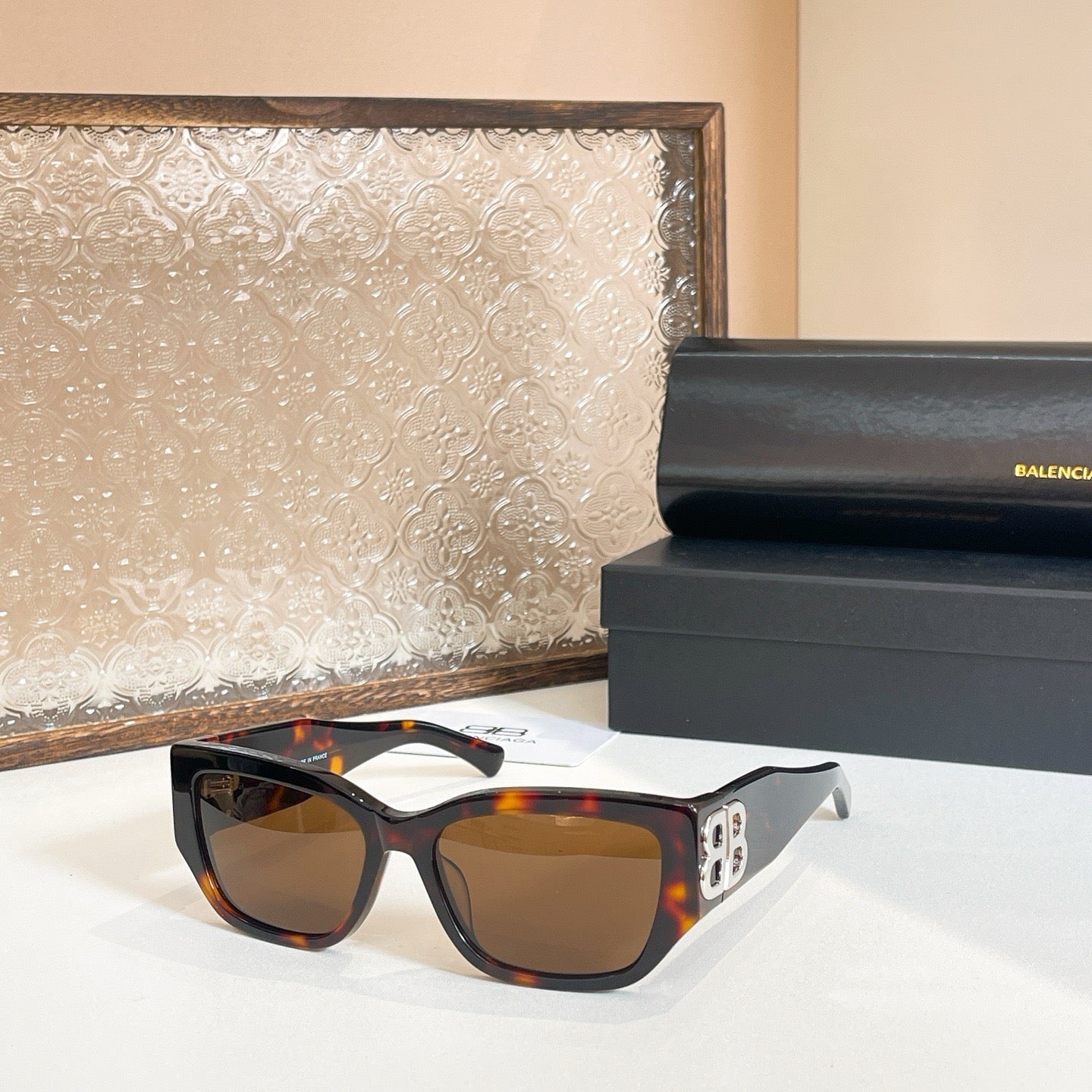 Multi-Colors Sunglass