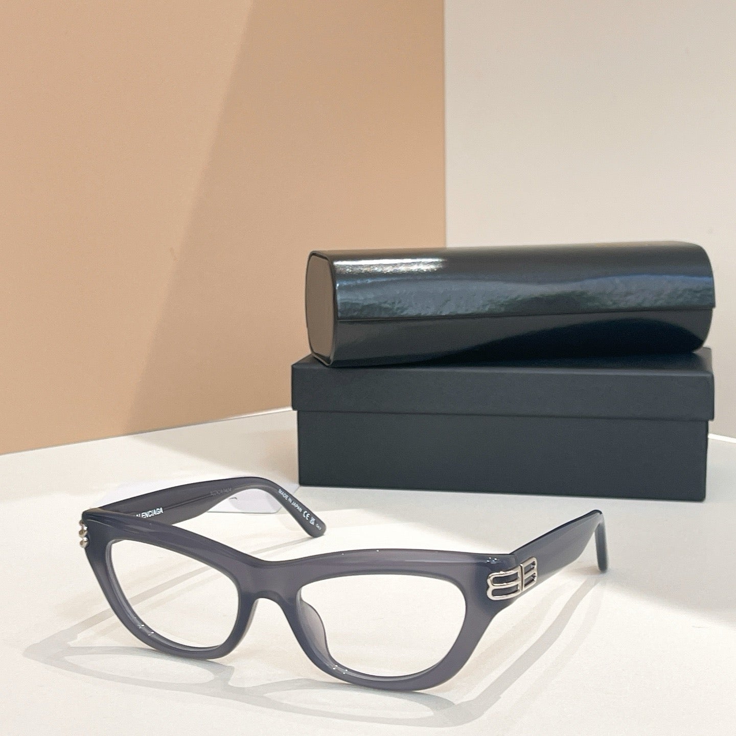 Multi-Colors Sunglass
