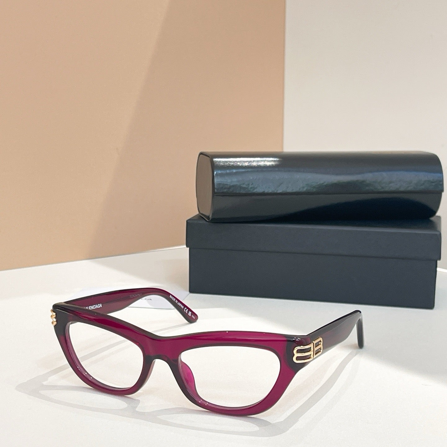 Multi-Colors Sunglass