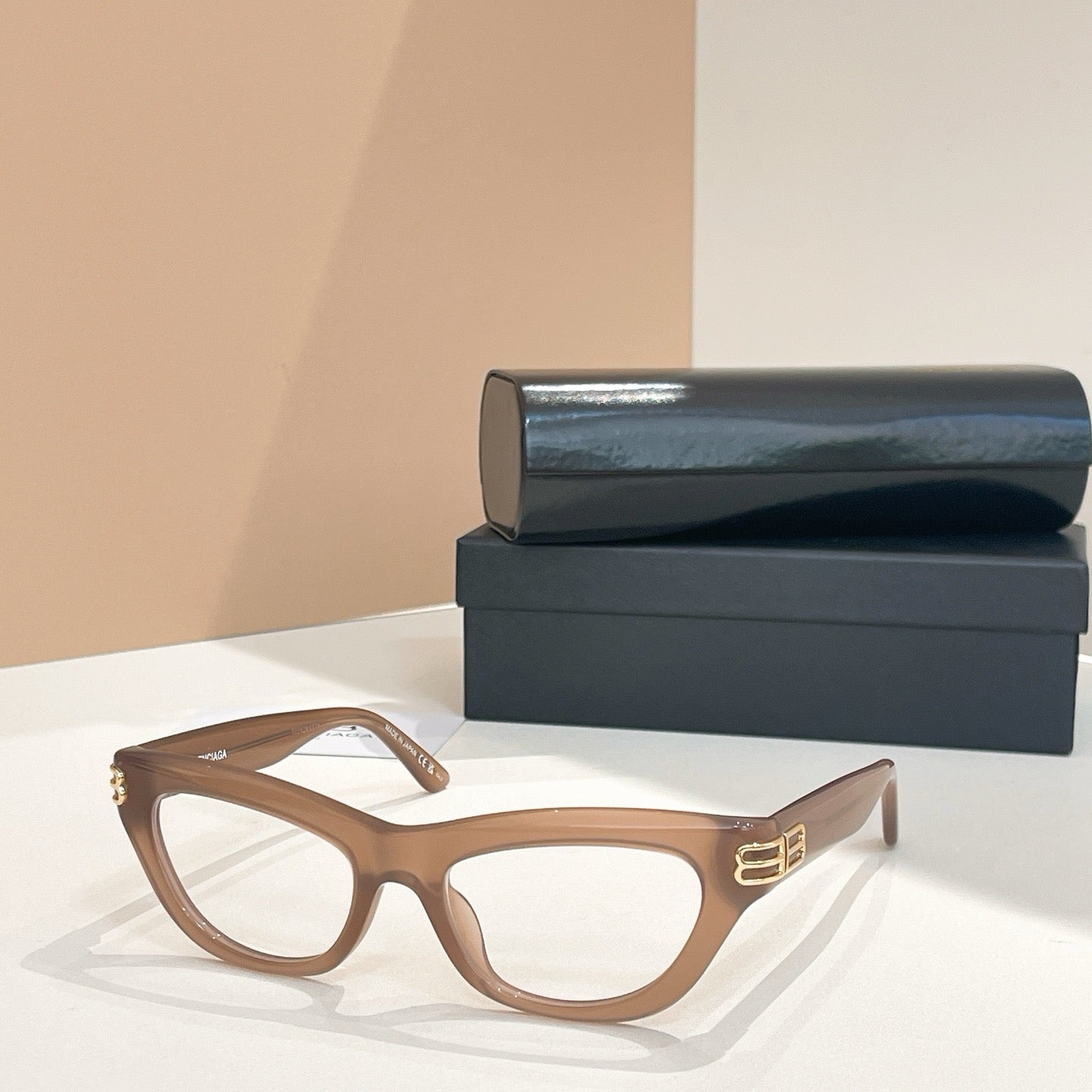 Multi-Colors Sunglass