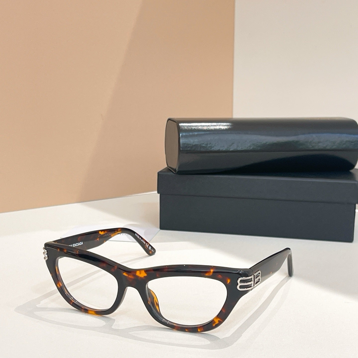 Multi-Colors Sunglass