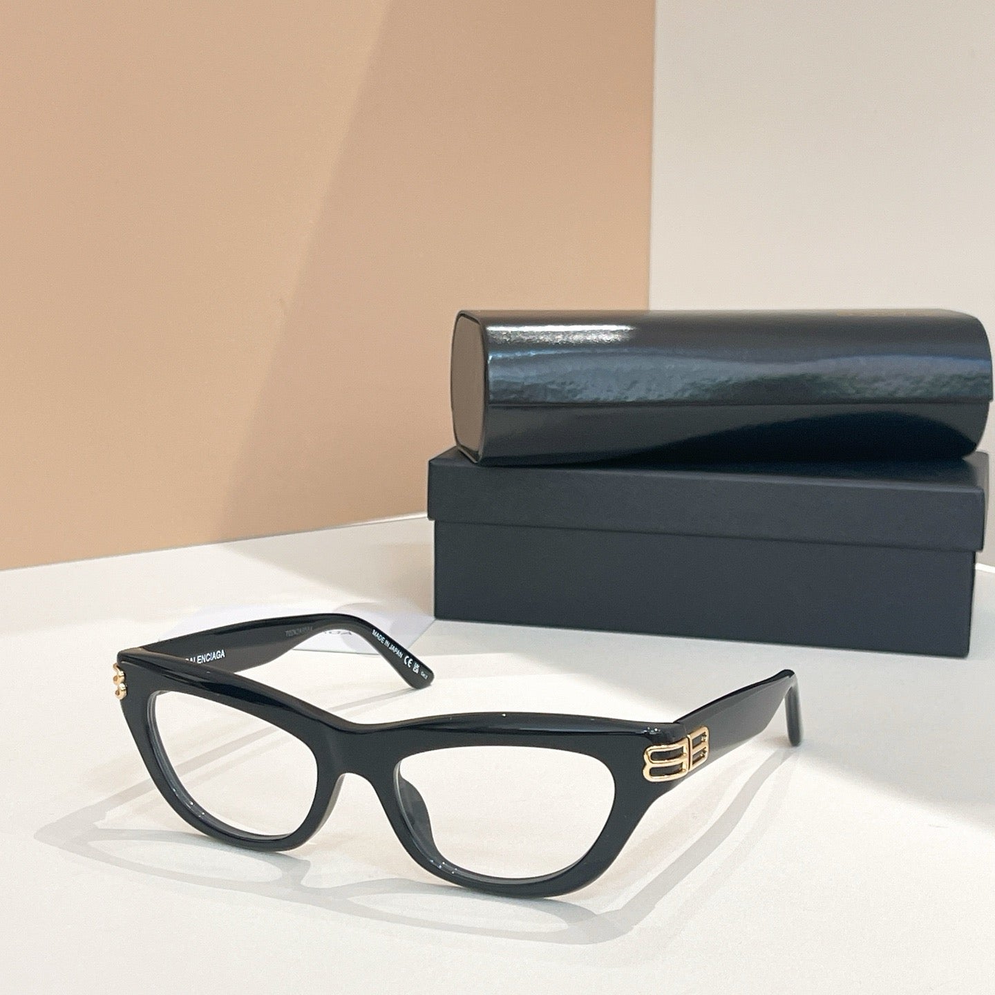 Multi-Colors Sunglass