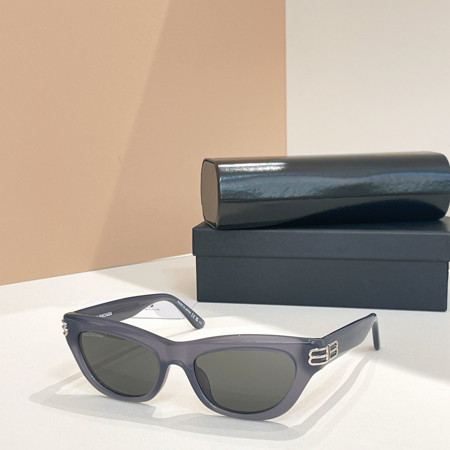 Multi-Colors Sunglass