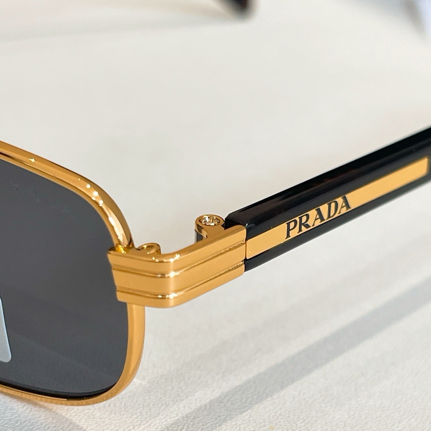 Multi-Colors Sunglass
