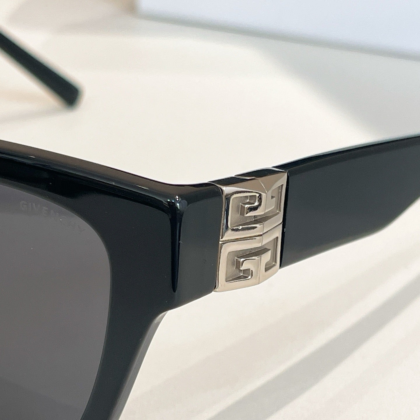 Multi-Colors Sunglass
