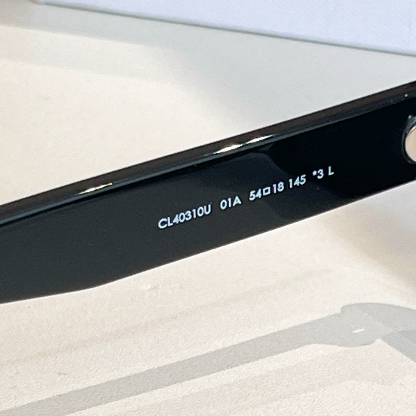 Multi-Colors Sunglass