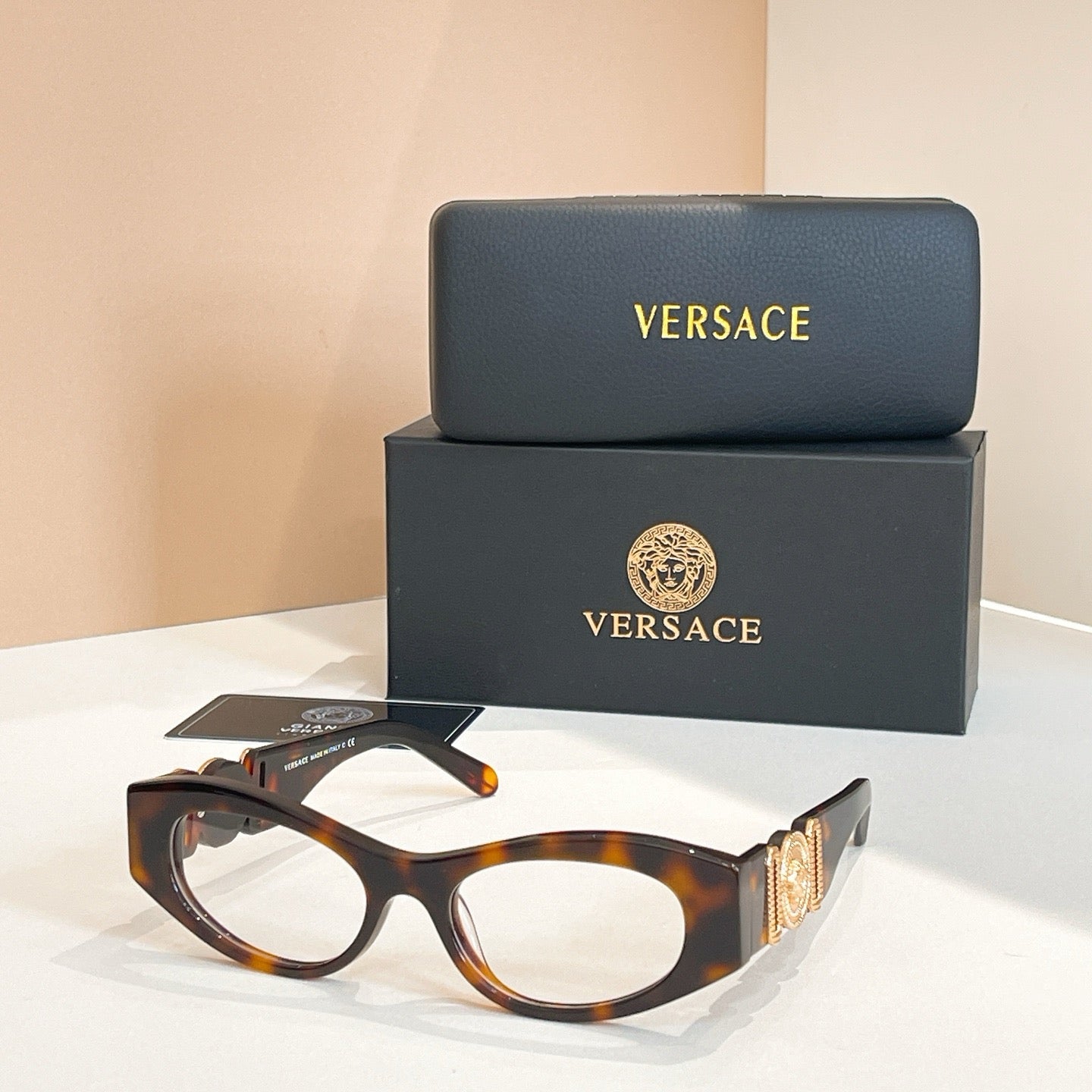 Multi-Colors Sunglass