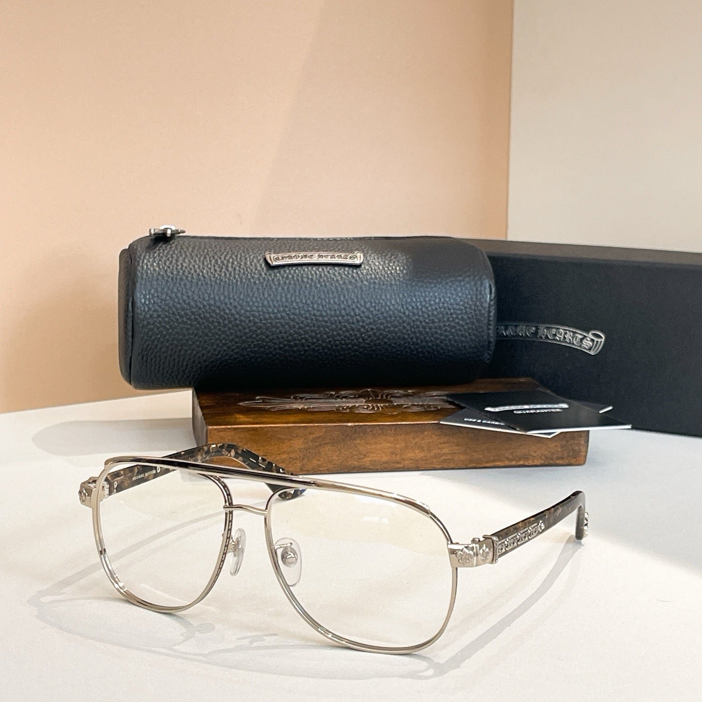 Multi-Colors Sunglass