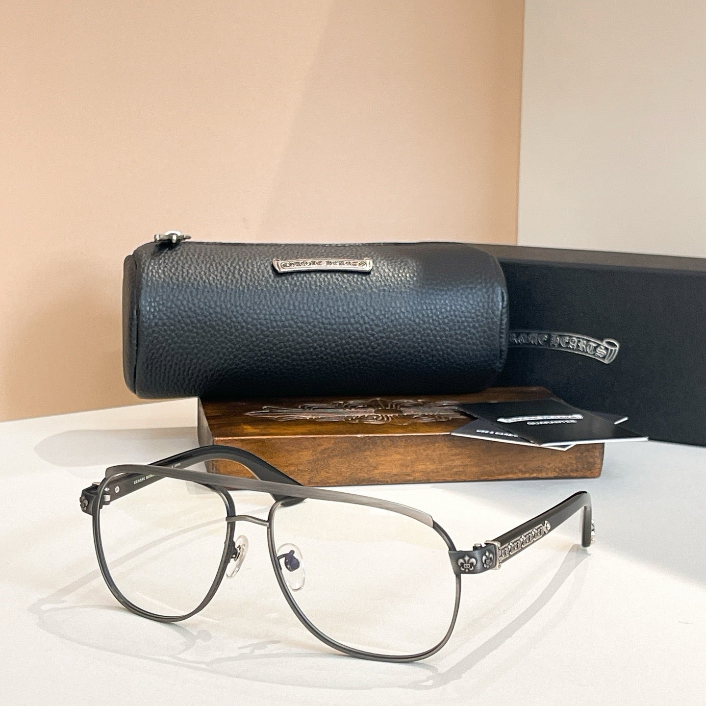 Multi-Colors Sunglass