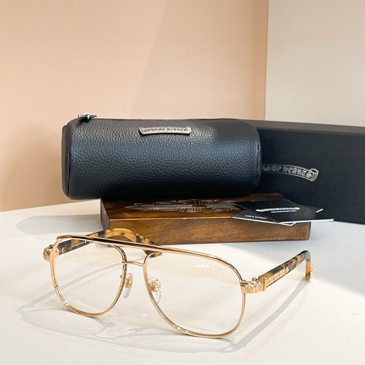 Multi-Colors Sunglass