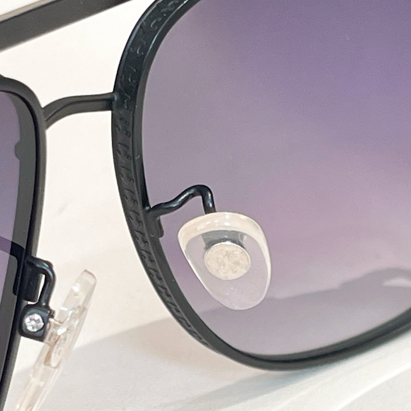 Multi-Colors Sunglass
