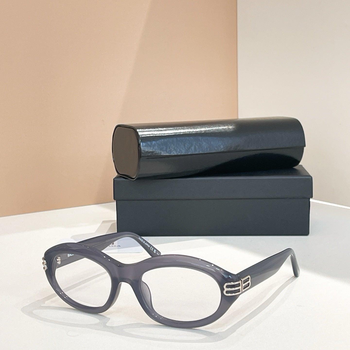 Multi-Colors Sunglass