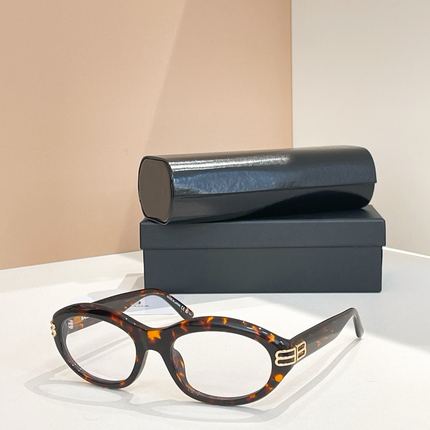 Multi-Colors Sunglass