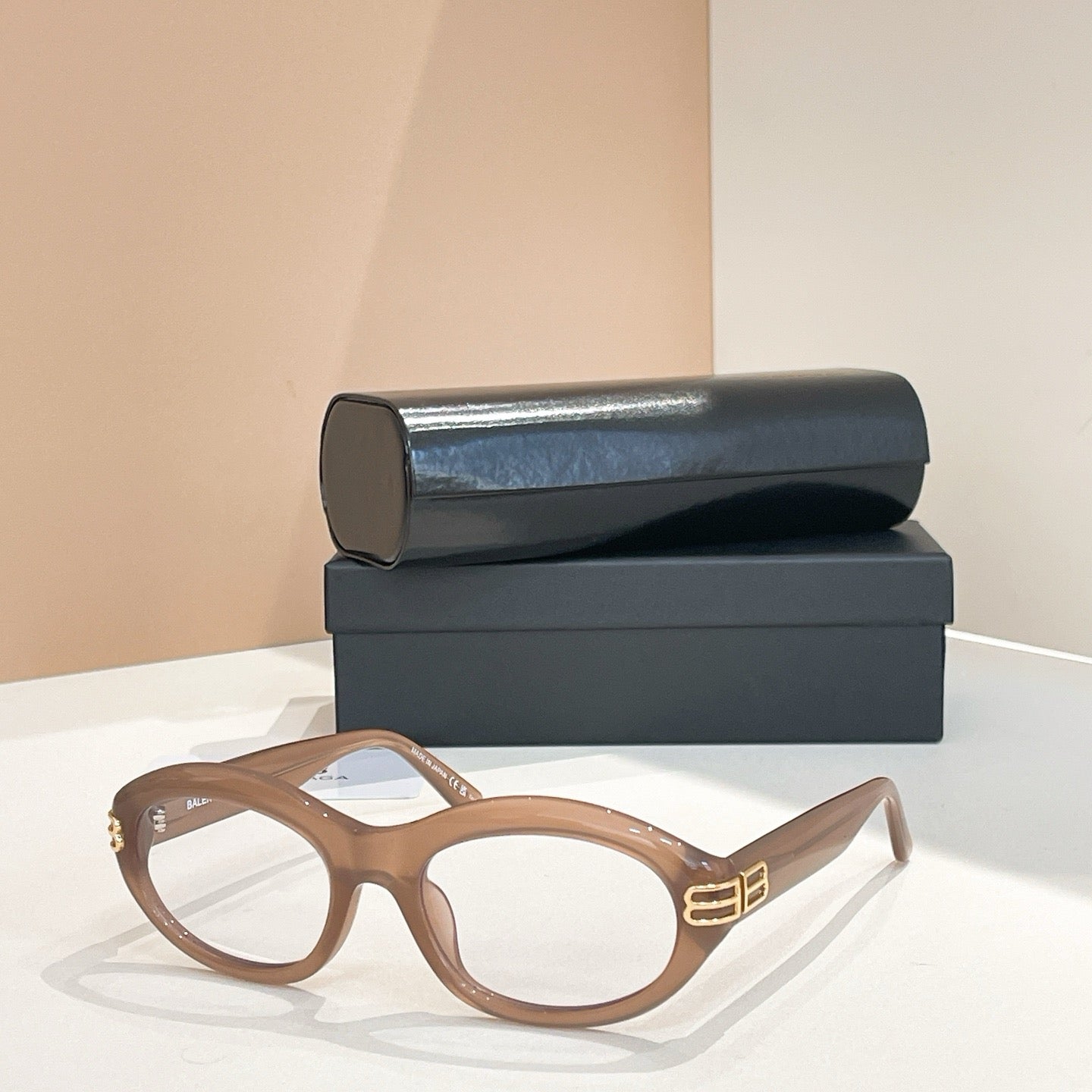 Multi-Colors Sunglass