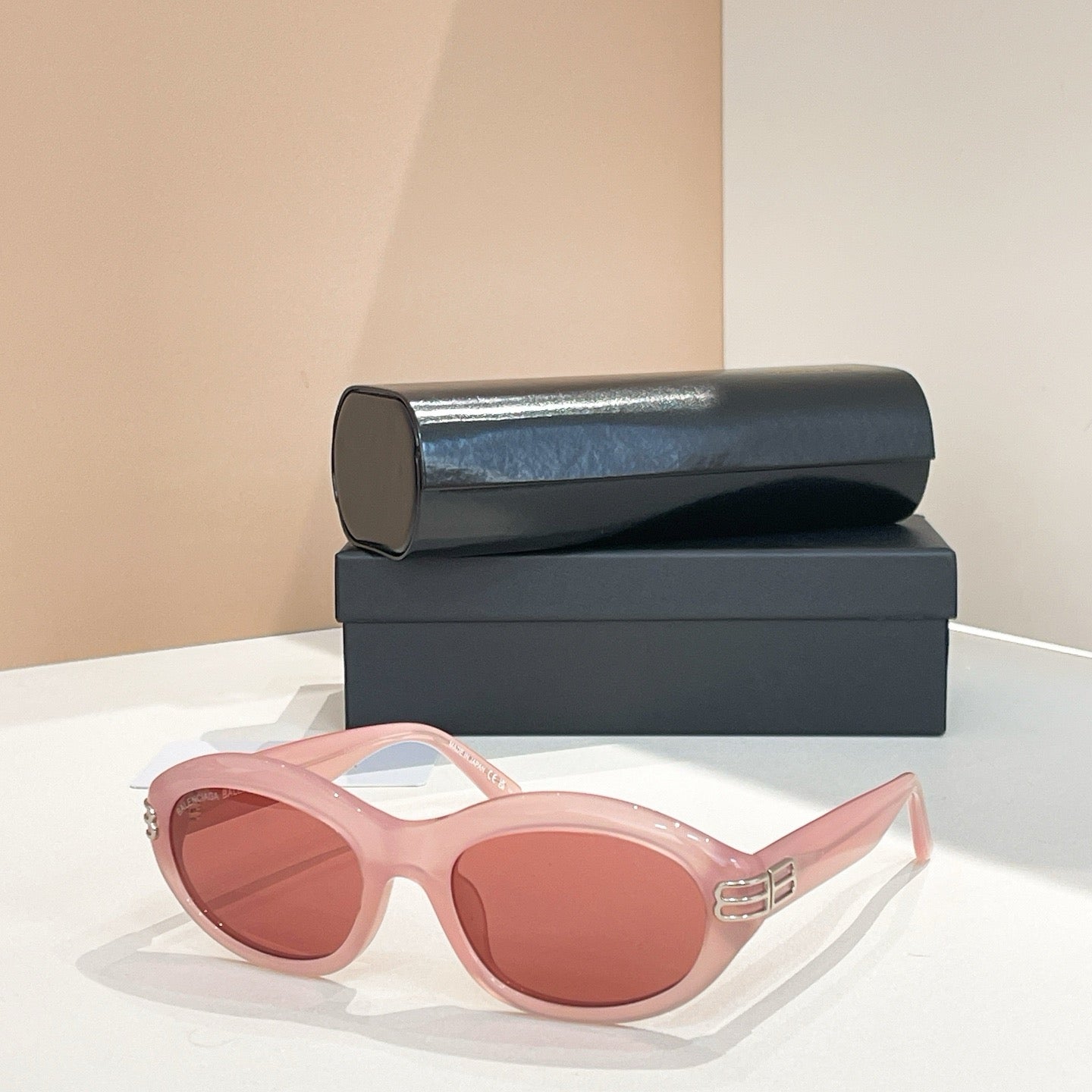 Multi-Colors Sunglass